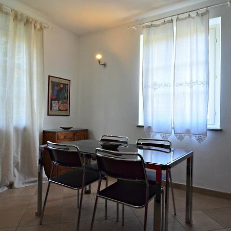 Diano dʼAlba Cascina Il Convivio旅馆 客房 照片