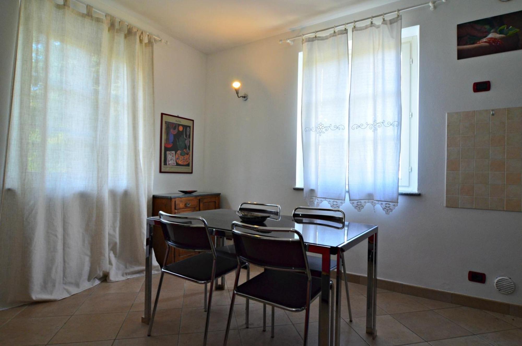 Diano dʼAlba Cascina Il Convivio旅馆 客房 照片
