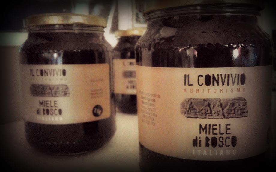 Diano dʼAlba Cascina Il Convivio旅馆 外观 照片